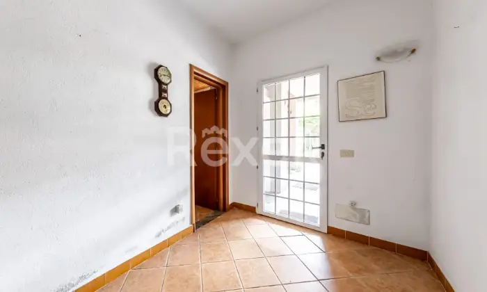 Rexer-Ghemme-Spaziosa-casa-indipendente-a-Ghemme-CAMERA-DA-LETTO