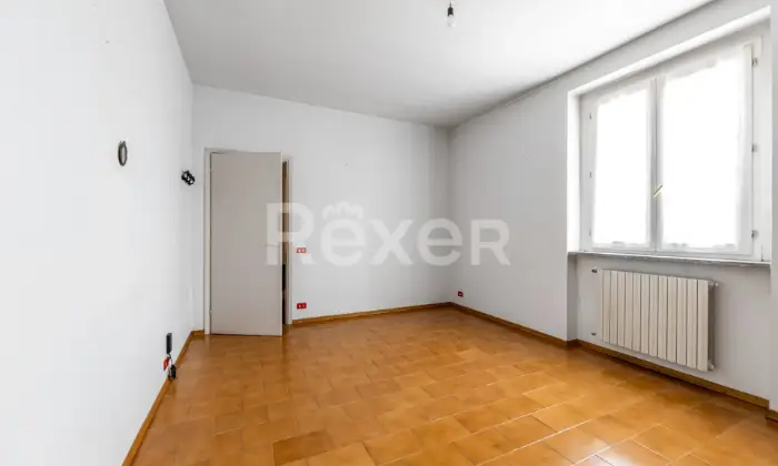 Rexer-Ghemme-Spaziosa-casa-indipendente-a-Ghemme-CAMERA-DA-LETTO