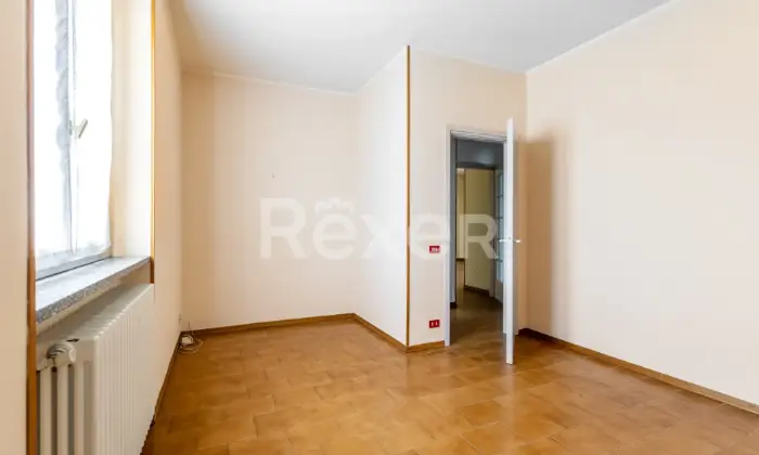 Rexer-Ghemme-Spaziosa-casa-indipendente-a-Ghemme-CAMERA-DA-LETTO