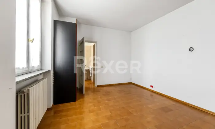 Rexer-Ghemme-Spaziosa-casa-indipendente-a-Ghemme-CAMERA-DA-LETTO