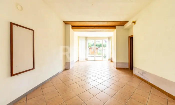Rexer-Ghemme-Spaziosa-casa-indipendente-a-Ghemme-CAMERA-DA-LETTO