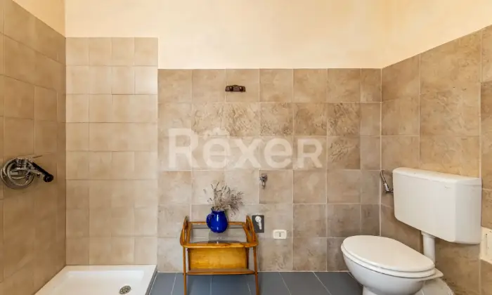 Rexer-Ghemme-Spaziosa-casa-indipendente-a-Ghemme-BAGNO