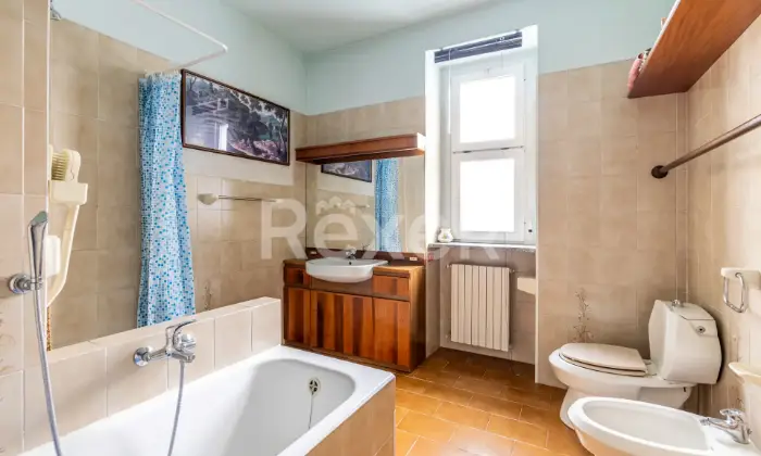 Rexer-Ghemme-Spaziosa-casa-indipendente-a-Ghemme-BAGNO