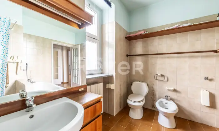 Rexer-Ghemme-Spaziosa-casa-indipendente-a-Ghemme-BAGNO