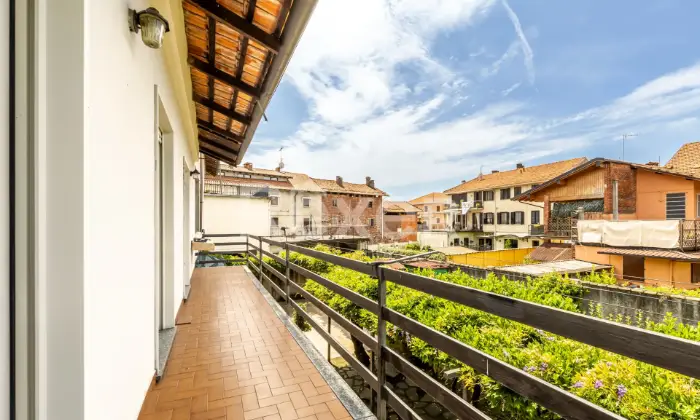 Rexer-Ghemme-Spaziosa-casa-indipendente-a-Ghemme-BALCONI
