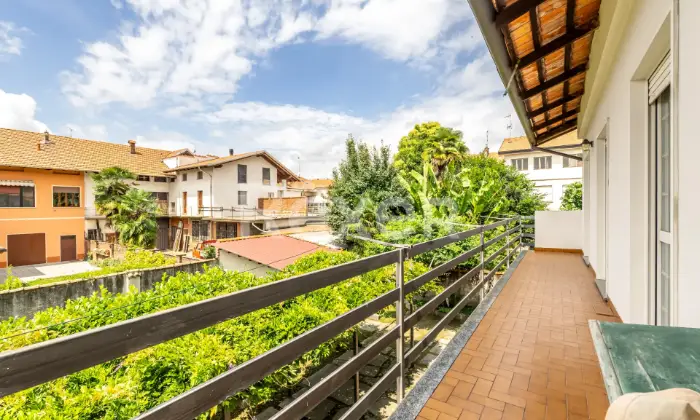 Rexer-Ghemme-Spaziosa-casa-indipendente-a-Ghemme-BALCONI