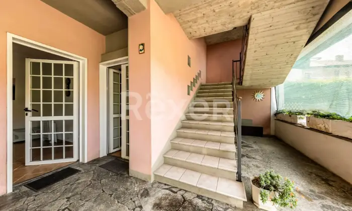 Rexer-Ghemme-Spaziosa-casa-indipendente-a-Ghemme-SCALE