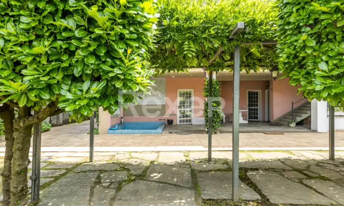 Rexer-Ghemme-Spaziosa-casa-indipendente-a-Ghemme