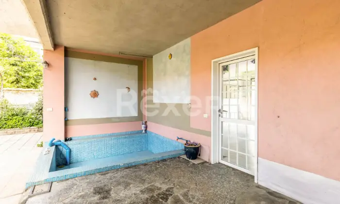 Rexer-Ghemme-Spaziosa-casa-indipendente-a-Ghemme