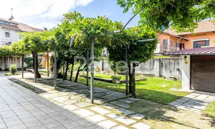 Rexer-Ghemme-Spaziosa-casa-indipendente-a-Ghemme
