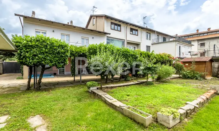 Rexer-Ghemme-Spaziosa-casa-indipendente-a-Ghemme-GIARDINO