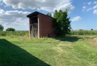 Rexer-San-Salvatore-Monferrato-Immobile-da-ristrutturare-di-mq-con-possibilit-di-ettari-di-terreno-ALTRO