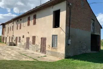 Rexer-San-Salvatore-Monferrato-Immobile-da-ristrutturare-di-mq-con-possibilit-di-ettari-di-terreno-ALTRO