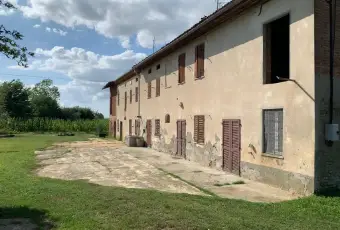 Rexer-San-Salvatore-Monferrato-Immobile-da-ristrutturare-di-mq-con-possibilit-di-ettari-di-terreno-ALTRO