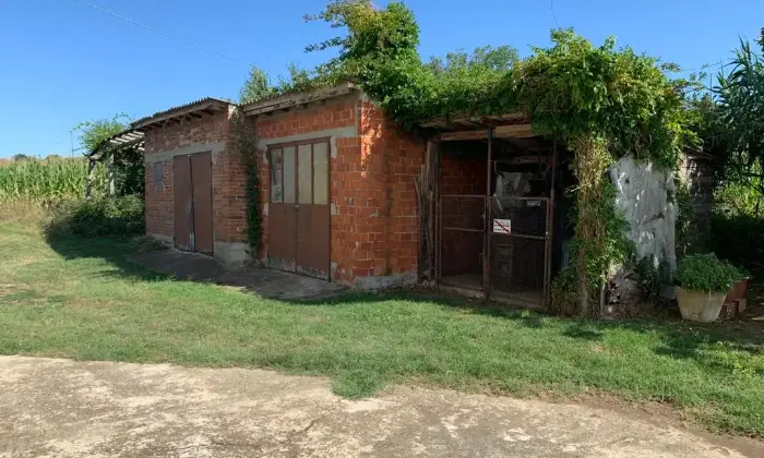 Rexer-San-Salvatore-Monferrato-Immobile-da-ristrutturare-di-mq-con-possibilit-di-ettari-di-terreno-ALTRO