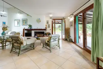 Rexer-Carloforte-Villa-da-sogno-Arcipelago-del-Sulcis-SALONE