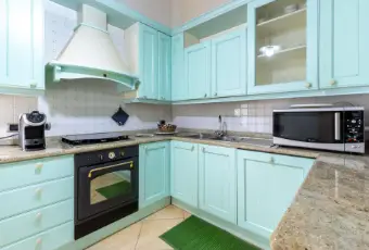 Rexer-Carloforte-Villa-da-sogno-Arcipelago-del-Sulcis-CUCINA