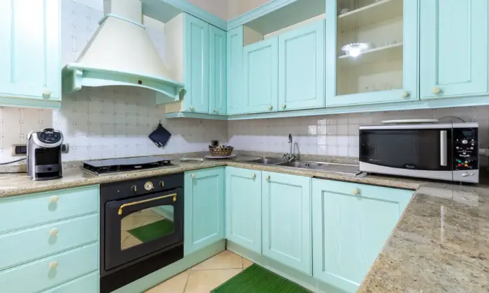 Rexer-Carloforte-Villa-da-sogno-Arcipelago-del-Sulcis-CUCINA