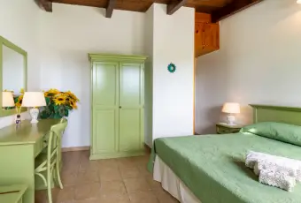 Rexer-Carloforte-Villa-da-sogno-Arcipelago-del-Sulcis-CAMERA-DA-LETTO