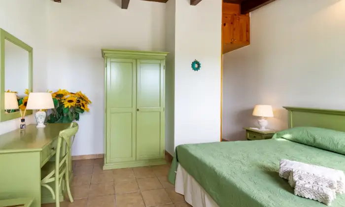 Rexer-Carloforte-Villa-da-sogno-Arcipelago-del-Sulcis-CAMERA-DA-LETTO