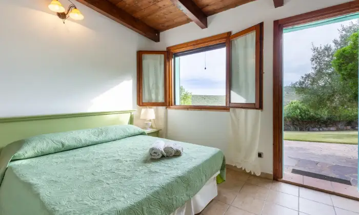 Rexer-Carloforte-Villa-da-sogno-Arcipelago-del-Sulcis-CAMERA-DA-LETTO