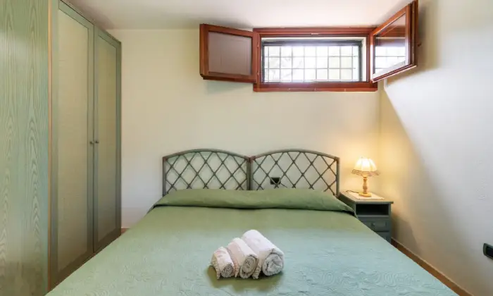 Rexer-Carloforte-Villa-da-sogno-Arcipelago-del-Sulcis-CAMERA-DA-LETTO