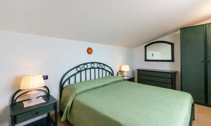 Rexer-Carloforte-Villa-da-sogno-Arcipelago-del-Sulcis-CAMERA-DA-LETTO