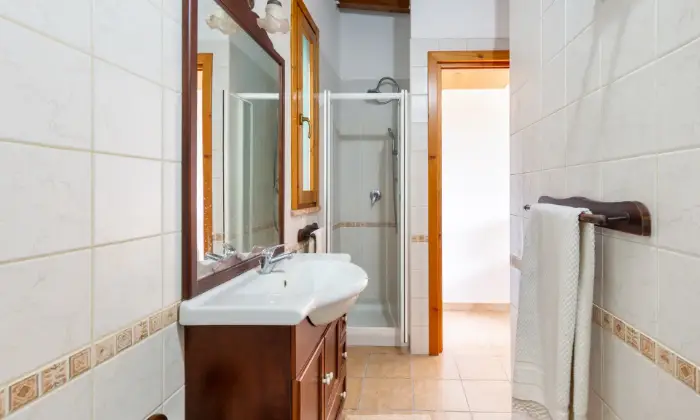 Rexer-Carloforte-Villa-da-sogno-Arcipelago-del-Sulcis-BAGNO
