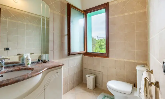 Rexer-Carloforte-Villa-da-sogno-Arcipelago-del-Sulcis-BAGNO