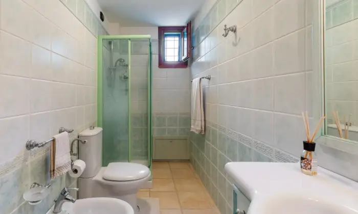Rexer-Carloforte-Villa-da-sogno-Arcipelago-del-Sulcis-BAGNO