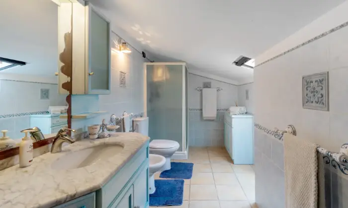 Rexer-Carloforte-Villa-da-sogno-Arcipelago-del-Sulcis-BAGNO