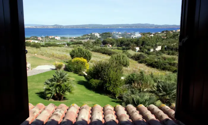 Rexer-Carloforte-Villa-da-sogno-Arcipelago-del-Sulcis-CAMERA-DA-LETTO