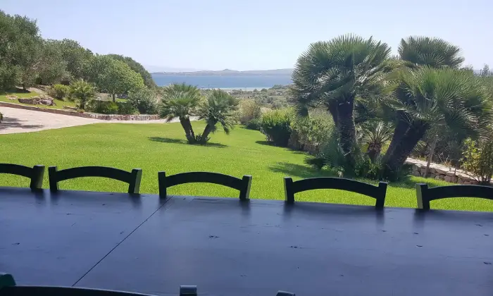 Rexer-Carloforte-Villa-da-sogno-Arcipelago-del-Sulcis-GIARDINO