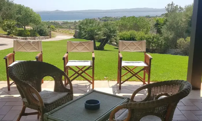 Rexer-Carloforte-Villa-da-sogno-Arcipelago-del-Sulcis-GIARDINO