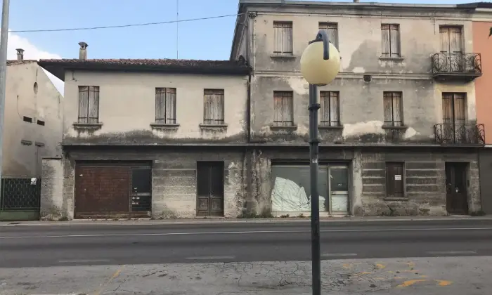 Rexer-Susegana-Casa-da-ristrutturare-Susegana-Via-Nazionale-ALTRO