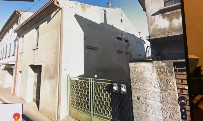 Rexer-Susegana-Casa-da-ristrutturare-Susegana-Via-Nazionale-ALTRO