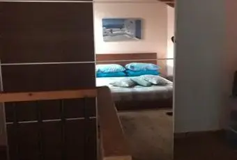 Rexer-Gambol-Piccola-casetta-CAMERA-DA-LETTO