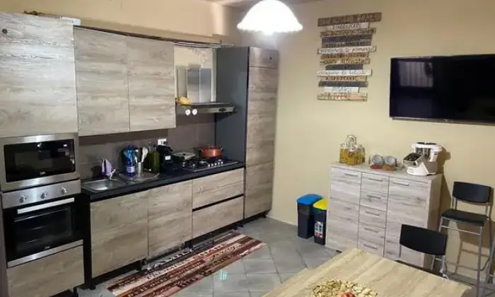 Rexer-Terni-Appartamento-in-Vocabolo-Colle-Giacone-Terni-CUCINA