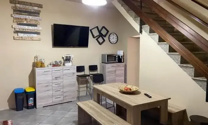 Rexer-Terni-Appartamento-in-Vocabolo-Colle-Giacone-Terni-SALONE
