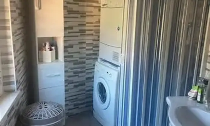 Rexer-Terni-Appartamento-in-Vocabolo-Colle-Giacone-Terni-BAGNO