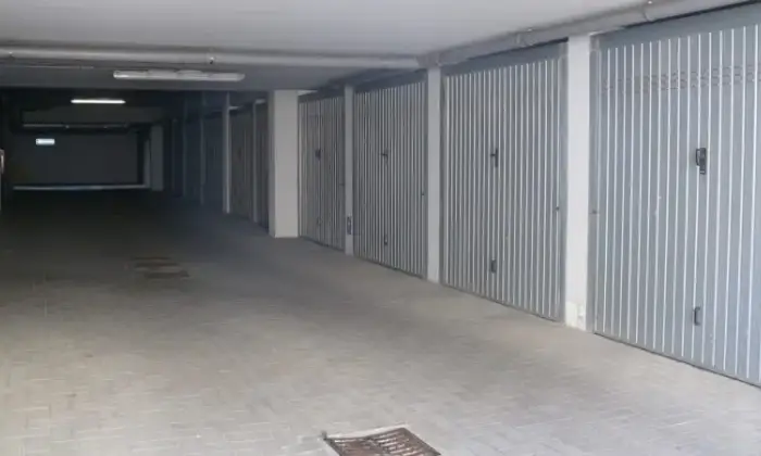 Rexer-Legnano-AFFITTO-BOX-LEGNANO-GARAGE
