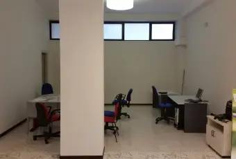 Rexer-Barletta-Locale-Multifunzioni-SALONE