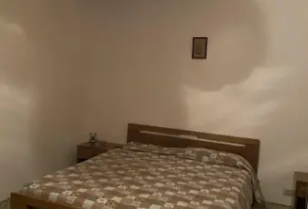 Rexer-San-Ferdinando-Villetta-indipendente-CAMERA-DA-LETTO