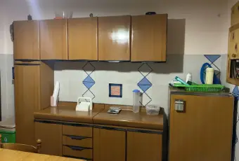 Rexer-San-Ferdinando-Villetta-indipendente-CUCINA