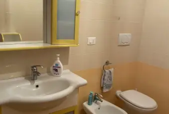 Rexer-San-Ferdinando-Villetta-indipendente-BAGNO