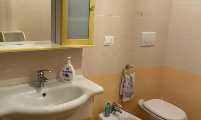 Rexer-San-Ferdinando-Villetta-indipendente-BAGNO