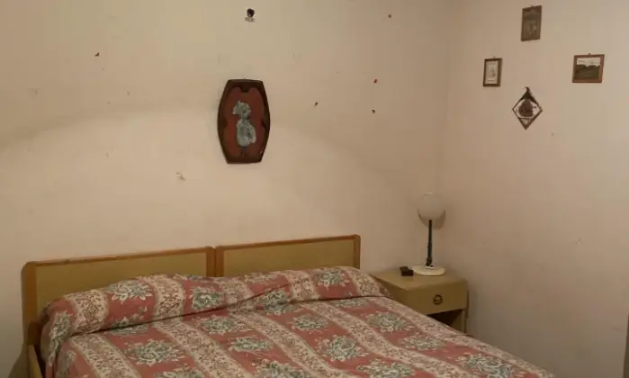 Rexer-San-Ferdinando-Villetta-indipendente-CAMERA-DA-LETTO