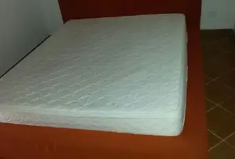 Rexer-Padru-Villa-CAMERA-DA-LETTO