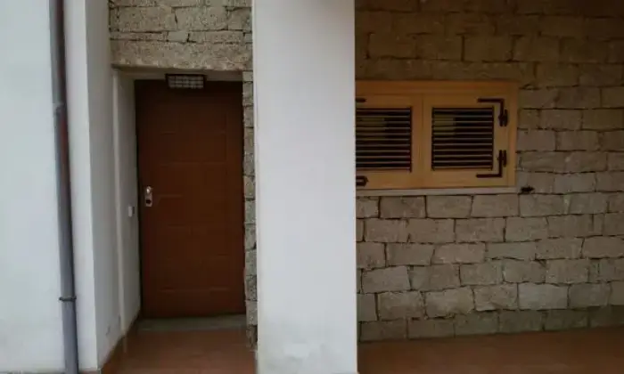 Rexer-Padru-Villa-INGRESSO