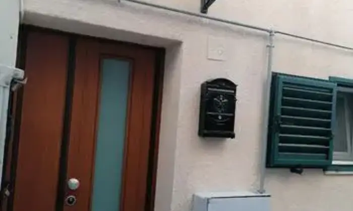 Rexer-Pietragalla-Appartamento-di-mq-ristrutturato-ALTRO